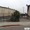Medical aid dispatched for box truck incident in Anaheim