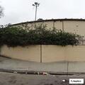 Medical aid at Lexington Courtyard, Anaheim