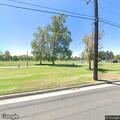 Threat report at Heartwell Park