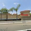 Gas odor reported near Chick-fil-A in Orange
