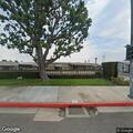 Person experiencing chest pains near Hawaiian Gardens