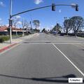 Possible advanced life support call near east carson st