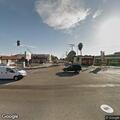 Fight reported at Carson and Dolores streets