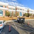 Vehicle lockout at (address_number withheld) 2nd Ave in Conway