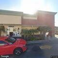 Alarm reported at Louis Burgers on West Carson