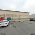 Shoplifting suspect flees Hawaiian Gardens pharmacy