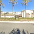 Unconscious person found at Hawaiian Gardens Casino
