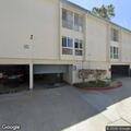 Fire alarm reactivation at Camino Real apartments