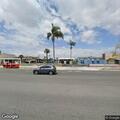Injury medical emergency near West Carson St and Manetta