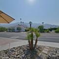 Medical aid given at Triage Hotel in Palm Springs
