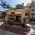 Assault reported in hotel room on Carson Street