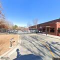 Woman possibly overheating near Highlands Parkway SE