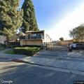 Public assistance at Belshire Avenue apartment