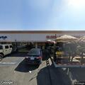 Injury reported at sports grill on Woodruff Avenue