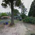 Female with mental health crisis near Jackson Street