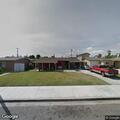 Person experiencing chest pains at Anaheim address