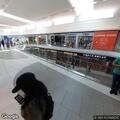 Women reportedly soliciting outside store