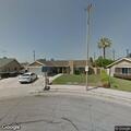 Medical aid dispatched to North Sylvan Circle in Orange
