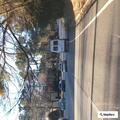 Person down at Buford Hwy NE and North Druid Hills Rd