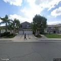Medical call near East Ridgeway Road and North Glen Canyon Road, Orange