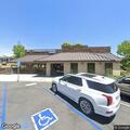 Medical aid dispatched to Starbucks near North Tustin Street