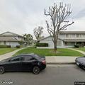 Advanced life support call for sick person at apartment