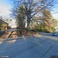 Residential alarm at home on Saxon Drive