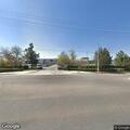 False commercial fire alarm at distribution center
