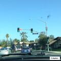 Automatic fire alarm at senior living facility