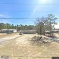 Injury crash at Woodtrail Drive intersection