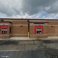 Patient reports roadside assault near Gaston restaurant