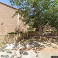 Medical aid requested at Village Center Apartments