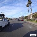 Medical aid sent to address in Orange, California