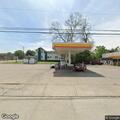 Man suffers possible heat exhaustion at Shell station
