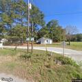 Domestic dispute reported near Pine Circle, Monetta