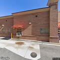 Alarm at restaurant on Lawrenceville Highway