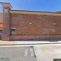 Burglar alarm at restaurant on Lawrenceville Highway