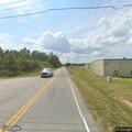 Officers check 911 hang-up on Wood Trail Drive