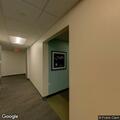 Commercial alarm at Crescent Centre Parkway