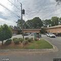 Unconfirmed fire report at Buford Highway apartment