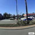 Medical call at Colony House on North Anaheim Boulevard