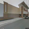 Officers check suspicious SUV at Home Goods lot