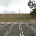 Unknown medical emergency at Torrance Civic Center