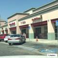 20-year-old male found unconscious at Raising Cane's
