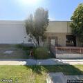 Traffic collision rescue on Hawthorne Boulevard, Torrance CA | CrimeRadar