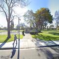 Suspicious person reported at Knolls Park