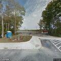 23-year-old male faints at Shark Lake Park