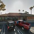 Bank alarm reveals worker inside closed branch