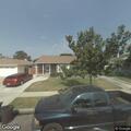 Injury and small fires reported on Coldbrook Avenue