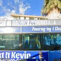 Medical aid dispatched to apartment in Palm Springs